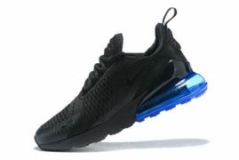 Picture of Nike Air Max 270 _SKU1397904014683551